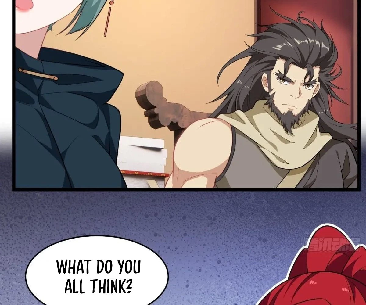 Traveling Through Time and Space to Become an Unlucky NPC: I Have a Wife to Protect Me Chapter 64 - 96