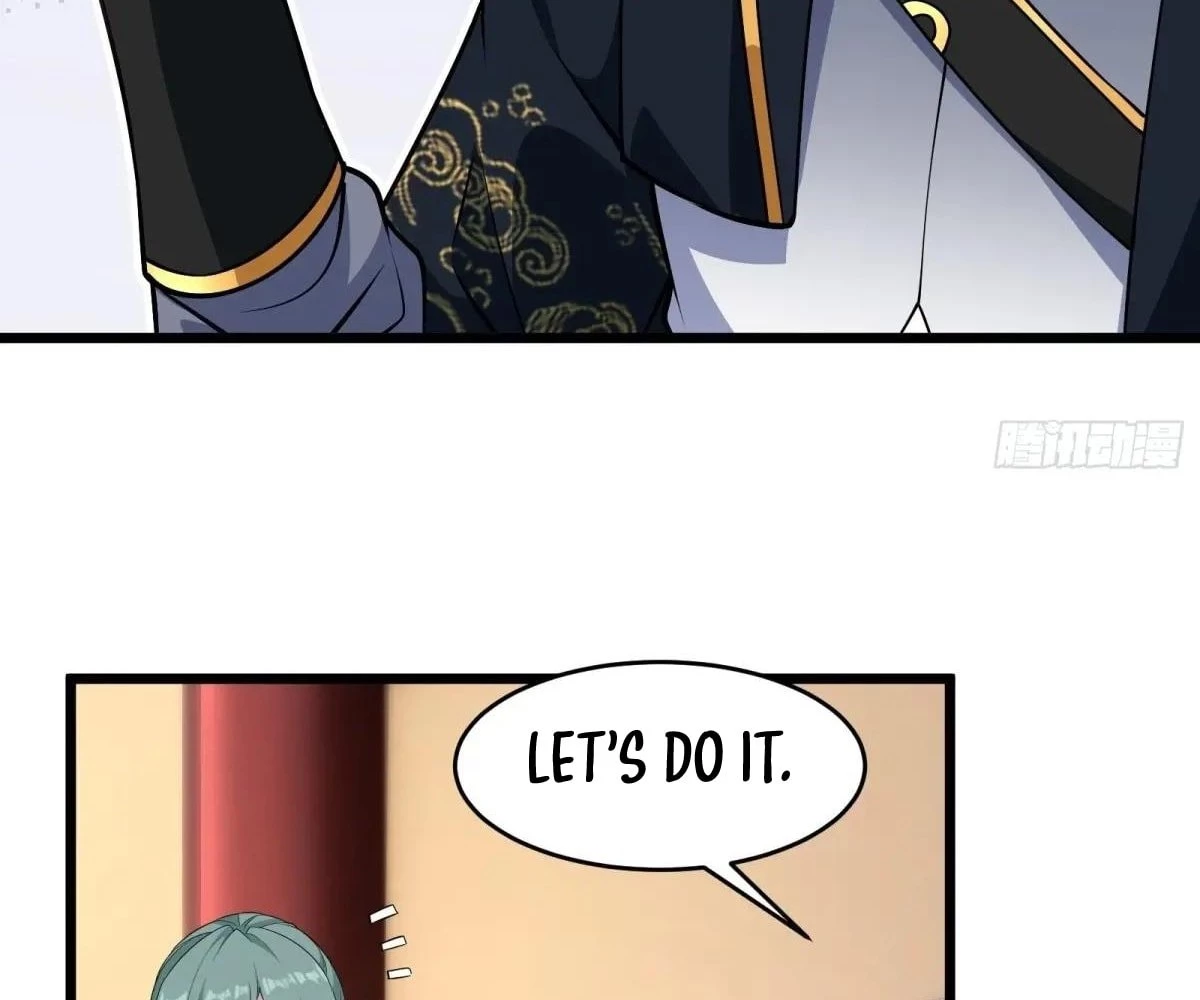 Traveling Through Time and Space to Become an Unlucky NPC: I Have a Wife to Protect Me Chapter 64 - 98