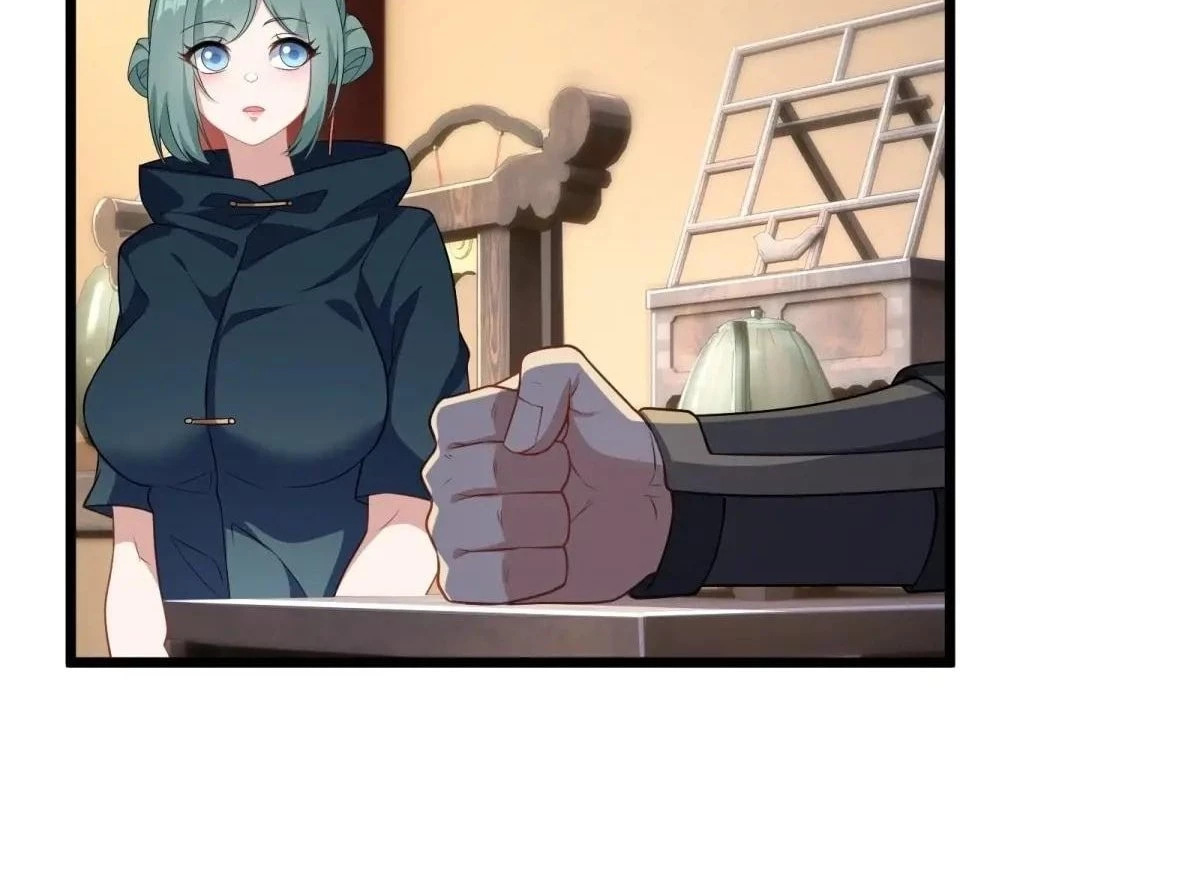 Traveling Through Time and Space to Become an Unlucky NPC: I Have a Wife to Protect Me Chapter 64 - 99