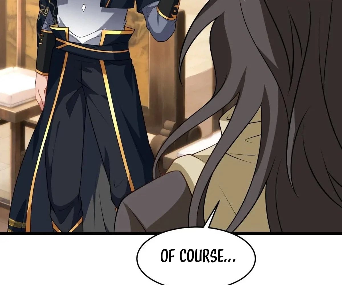 Traveling Through Time and Space to Become an Unlucky NPC: I Have a Wife to Protect Me Chapter 64 - 105
