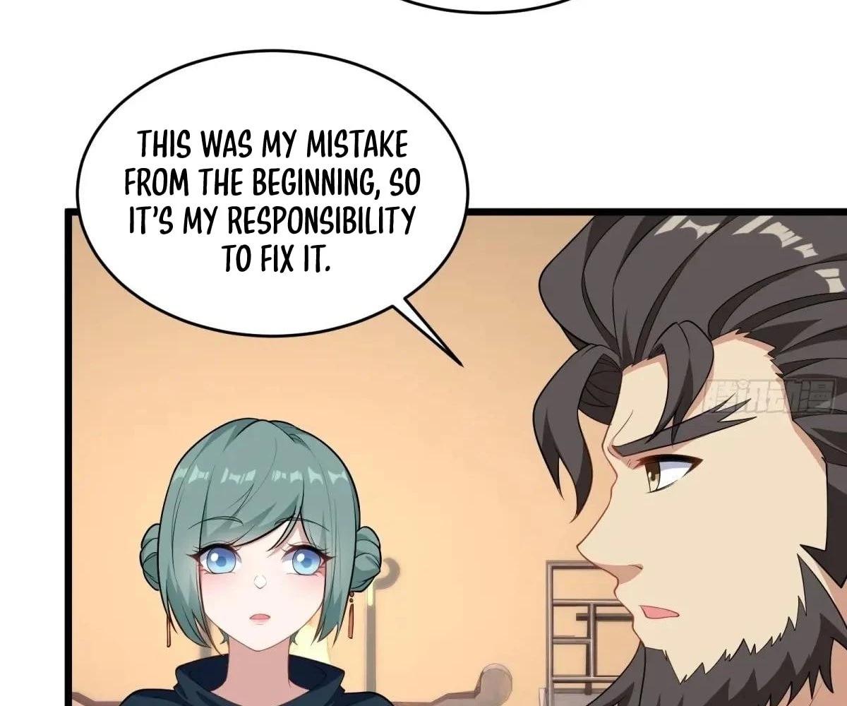 Traveling Through Time and Space to Become an Unlucky NPC: I Have a Wife to Protect Me Chapter 64 - 106