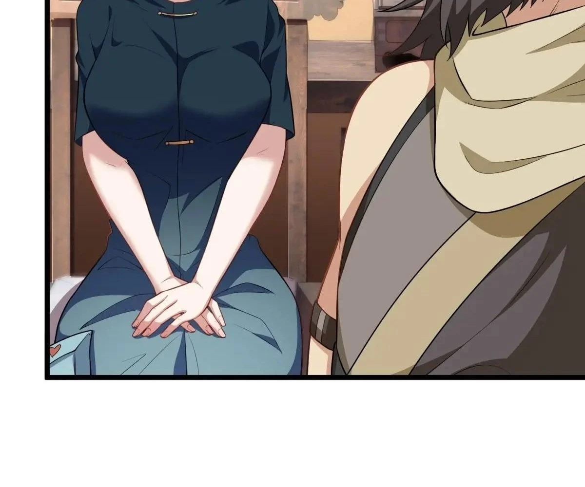 Traveling Through Time and Space to Become an Unlucky NPC: I Have a Wife to Protect Me Chapter 64 - 107
