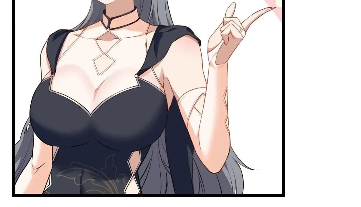 Traveling Through Time and Space to Become an Unlucky NPC: I Have a Wife to Protect Me Chapter 64 - 109