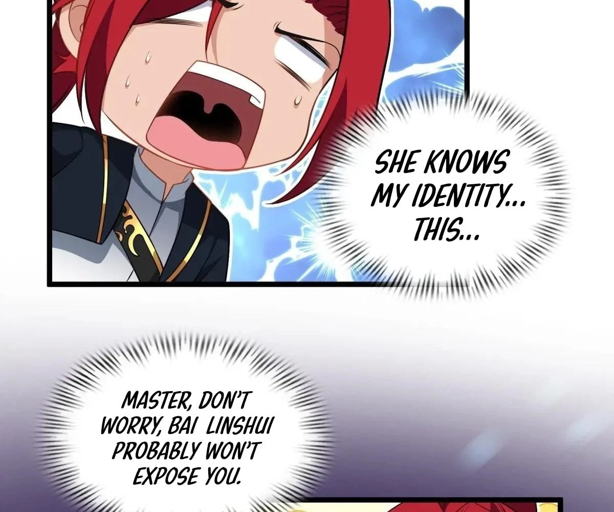 Traveling Through Time and Space to Become an Unlucky NPC: I Have a Wife to Protect Me Chapter 64 - 112