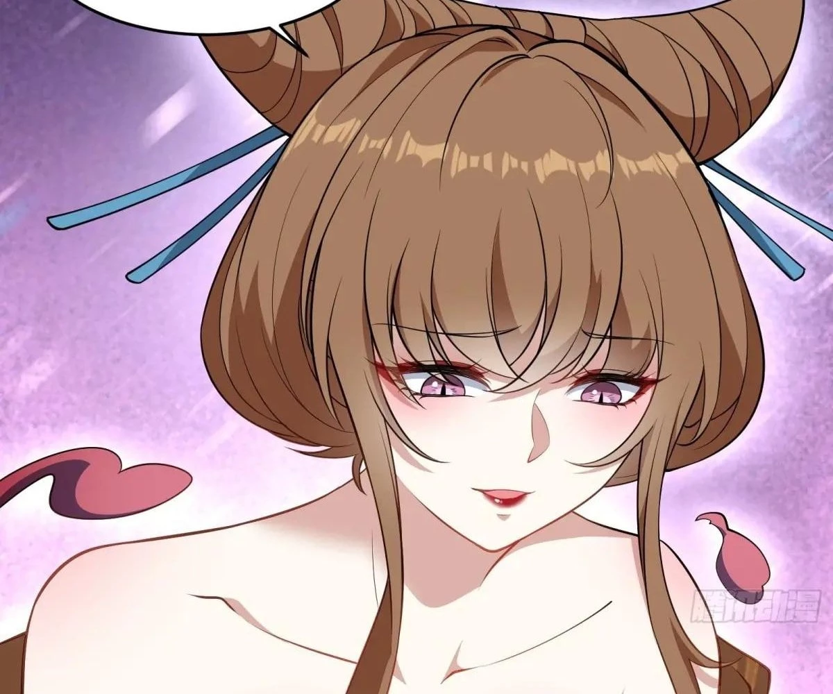 Traveling Through Time and Space to Become an Unlucky NPC: I Have a Wife to Protect Me Chapter 64 - 114