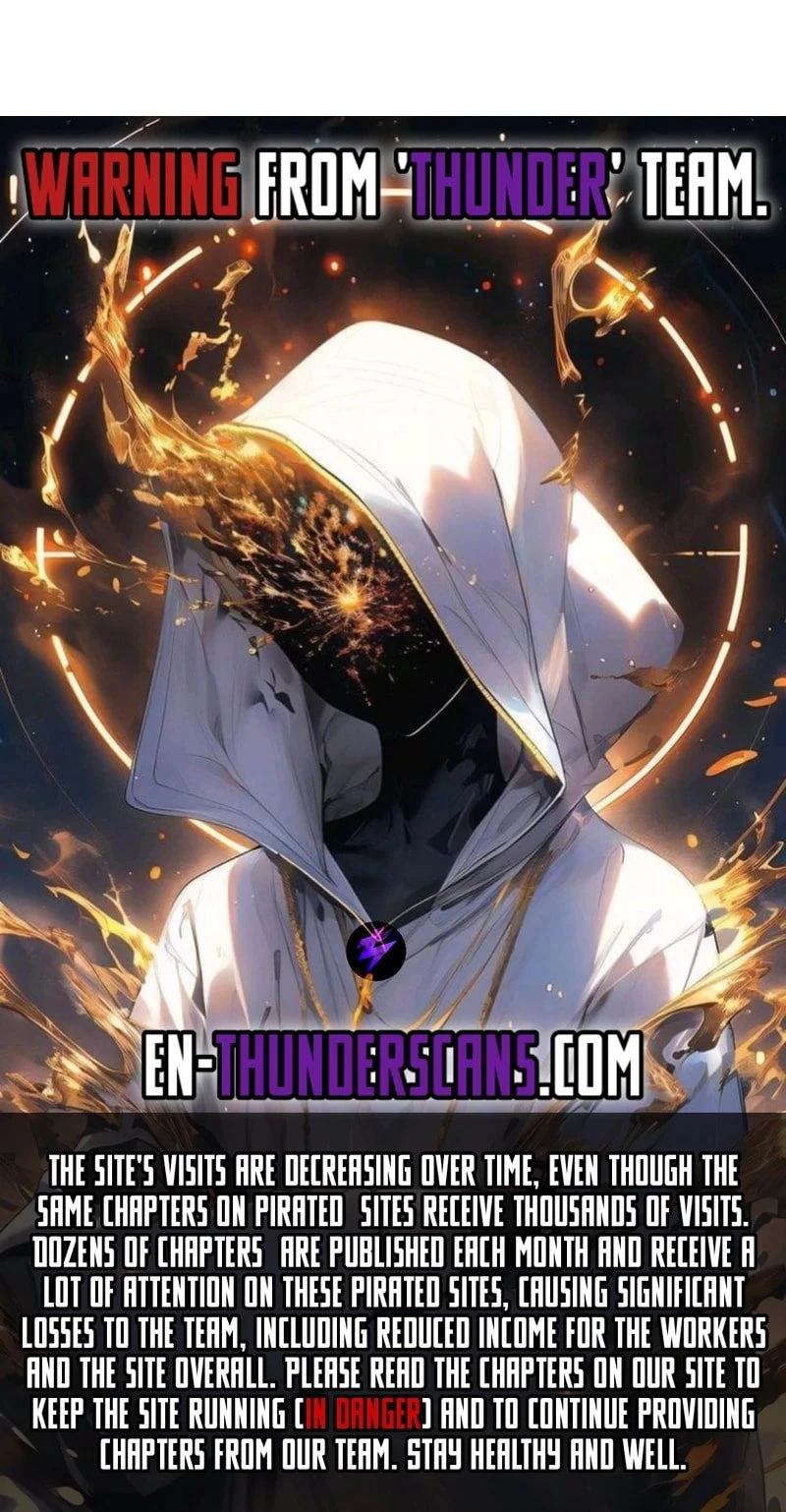 Virus King Chapter 41 - 10