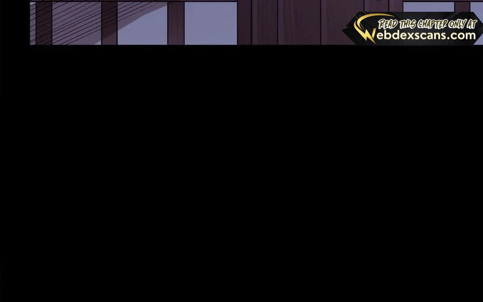 Legend of Star General Chapter 241 - 22