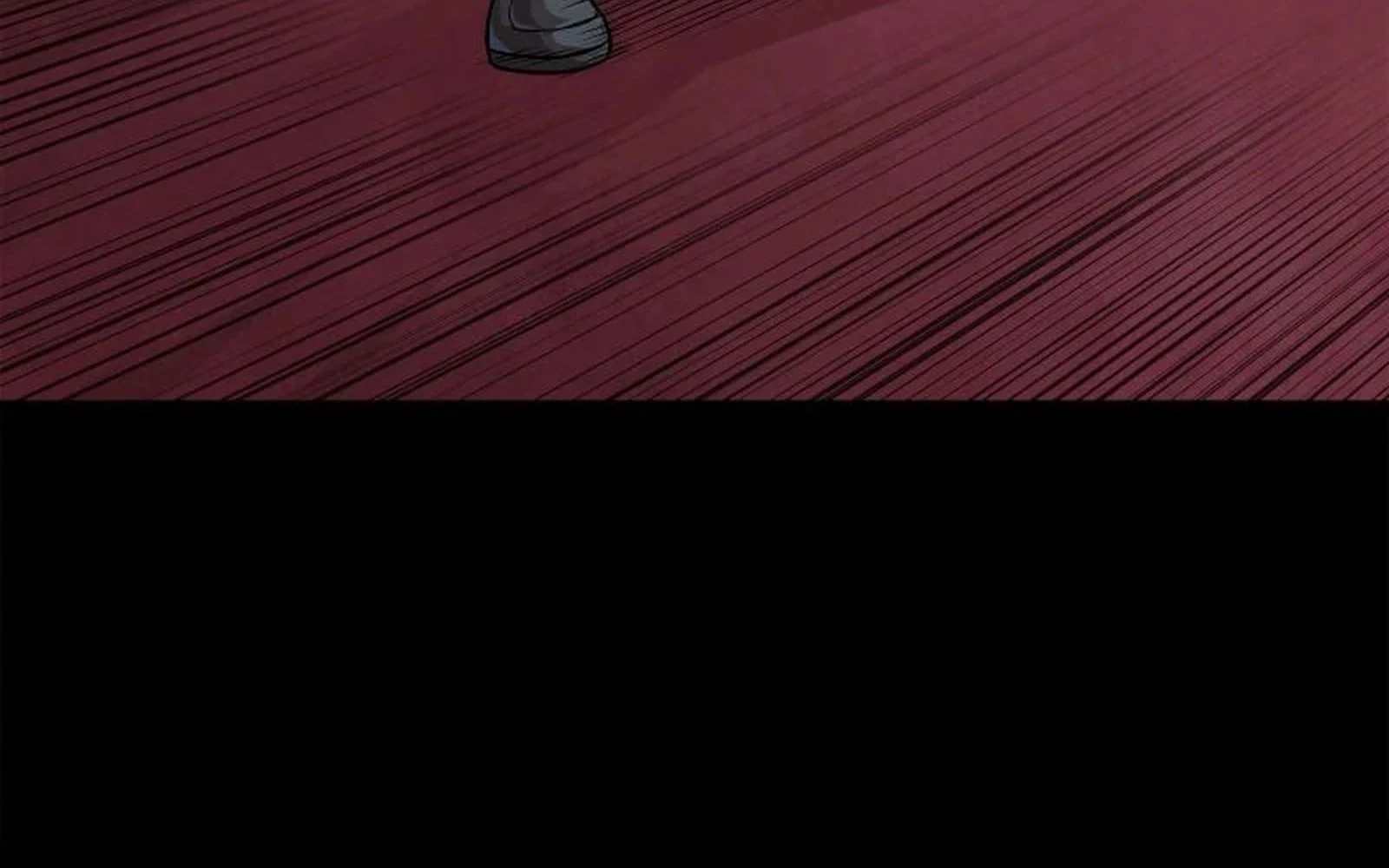 Legend of Star General Chapter 241 - 24