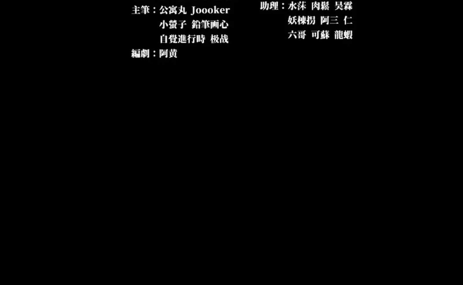 Legend of Star General Chapter 237 - 3