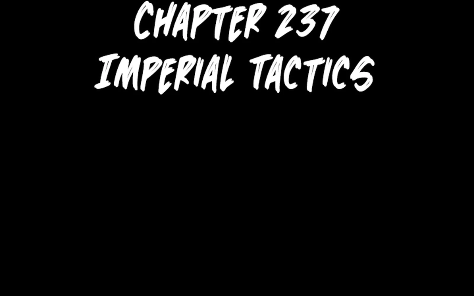 Legend of Star General Chapter 237 - 4