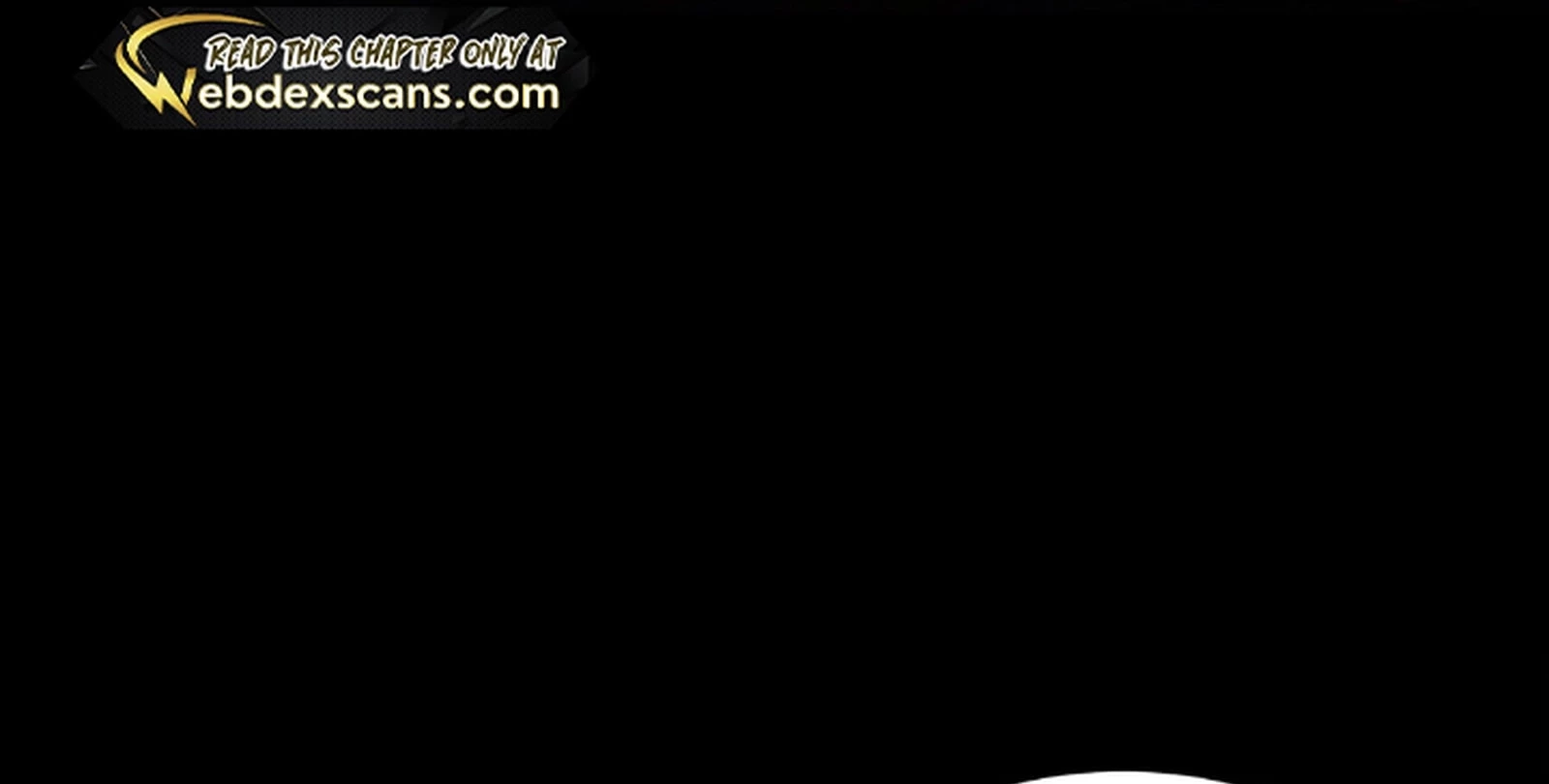 Legend of Star General Chapter 237 - 65