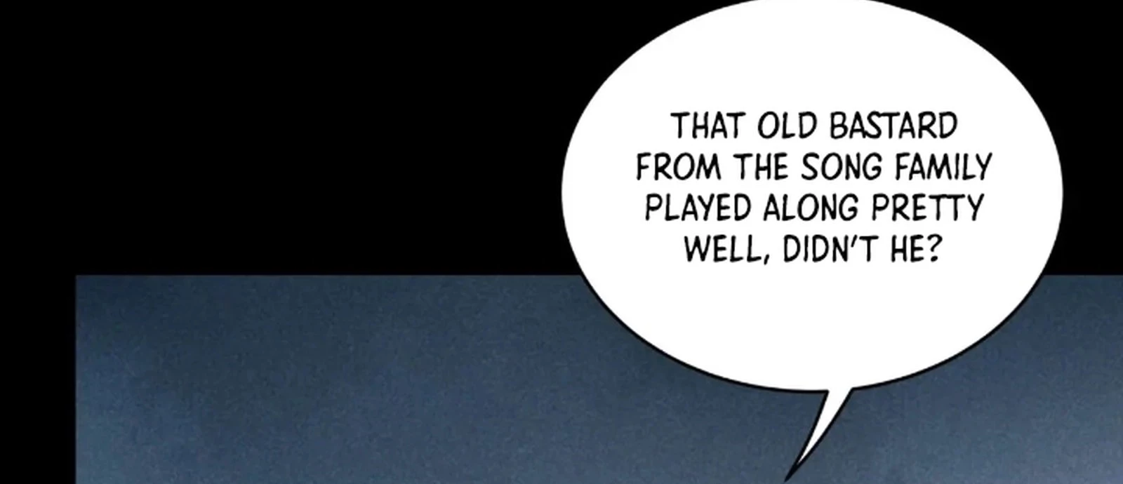 Legend of Star General Chapter 237 - 87