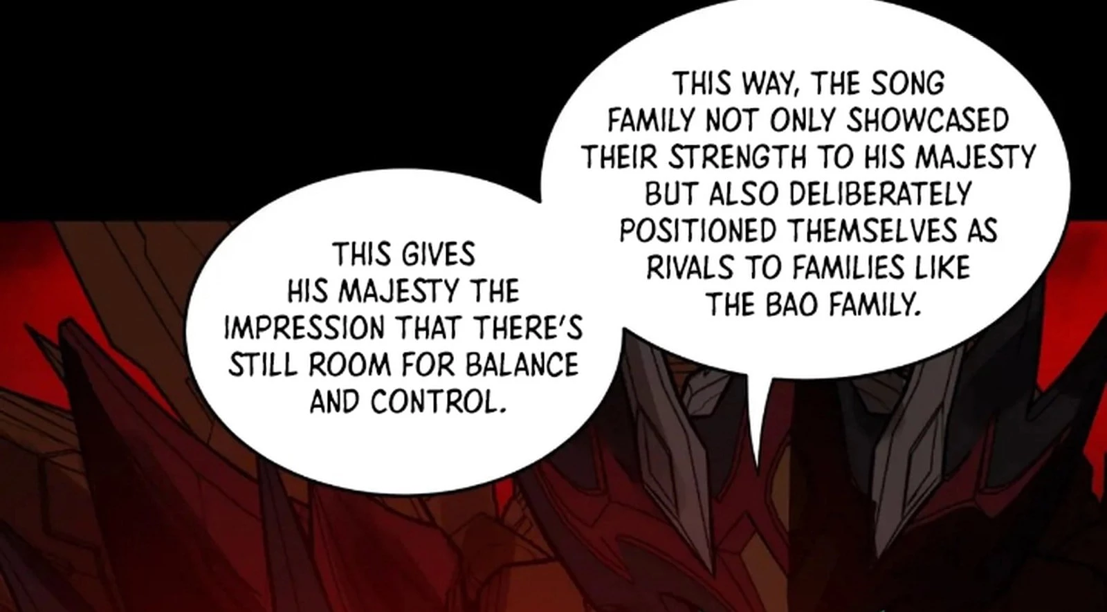 Legend of Star General Chapter 237 - 90