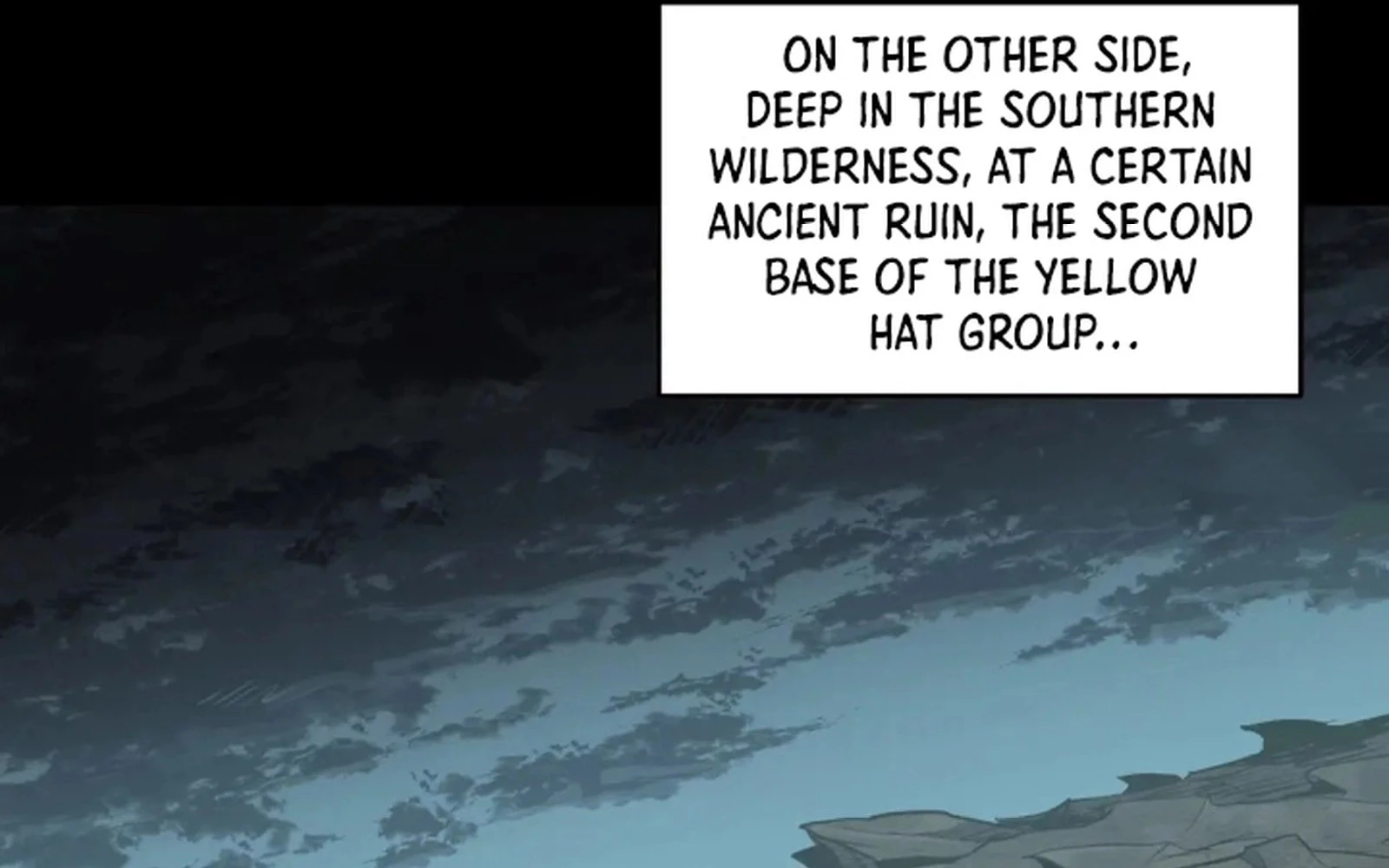 Legend of Star General Chapter 237 - 104