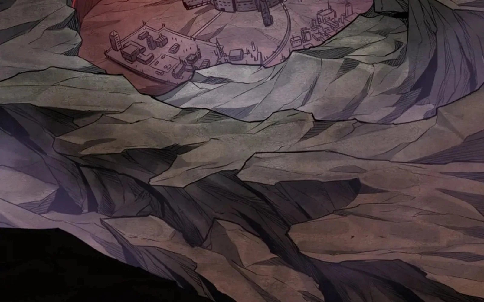 Legend of Star General Chapter 237 - 106