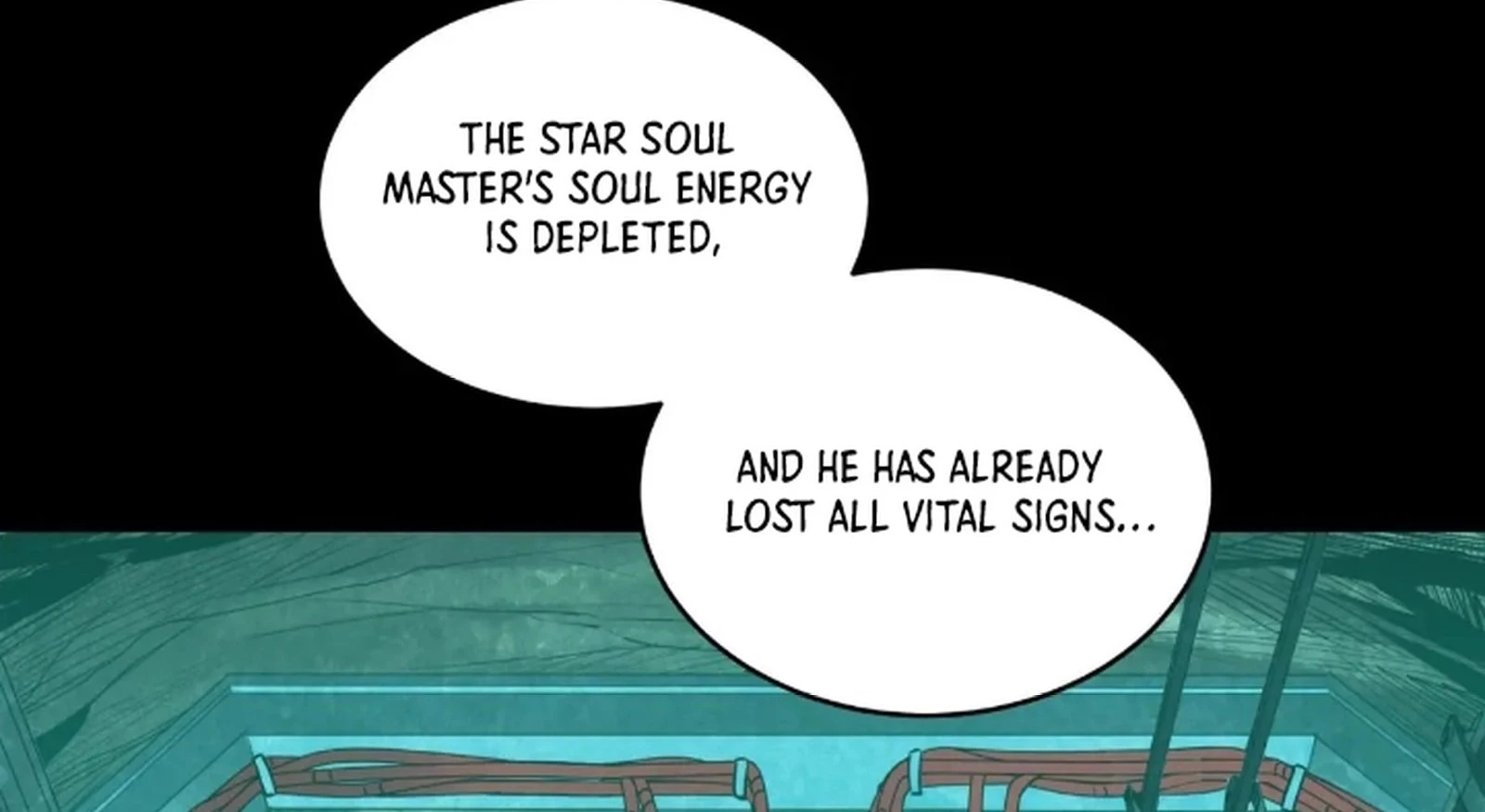 Legend of Star General Chapter 237 - 108