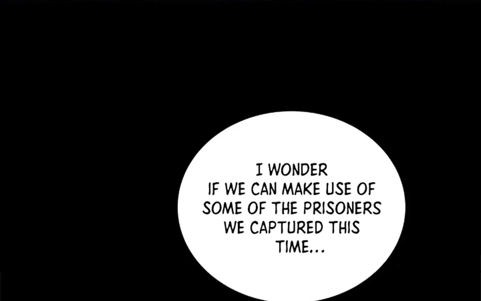 Legend of Star General Chapter 237 - 114