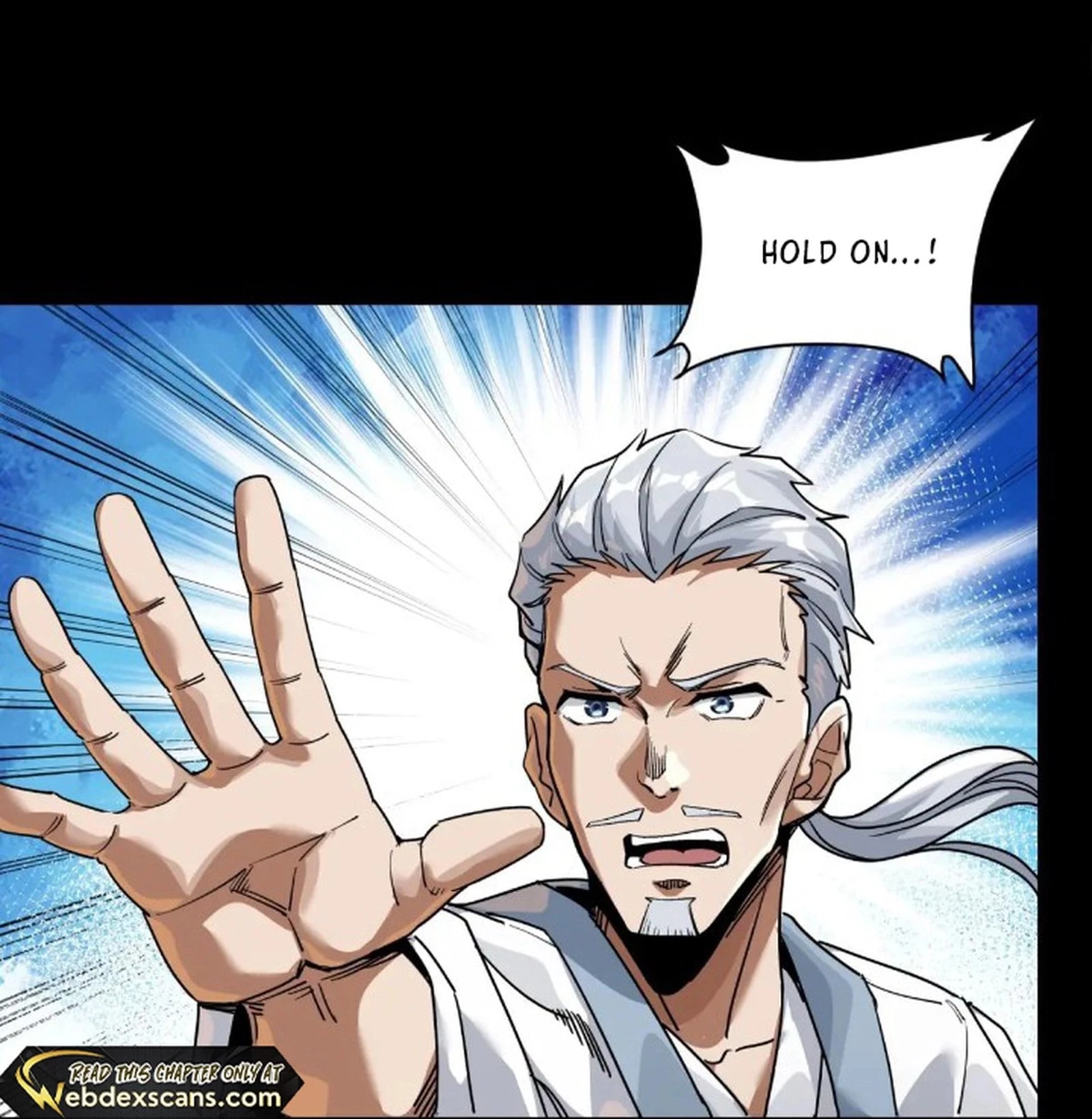 Legend of Star General Chapter 236 - 15