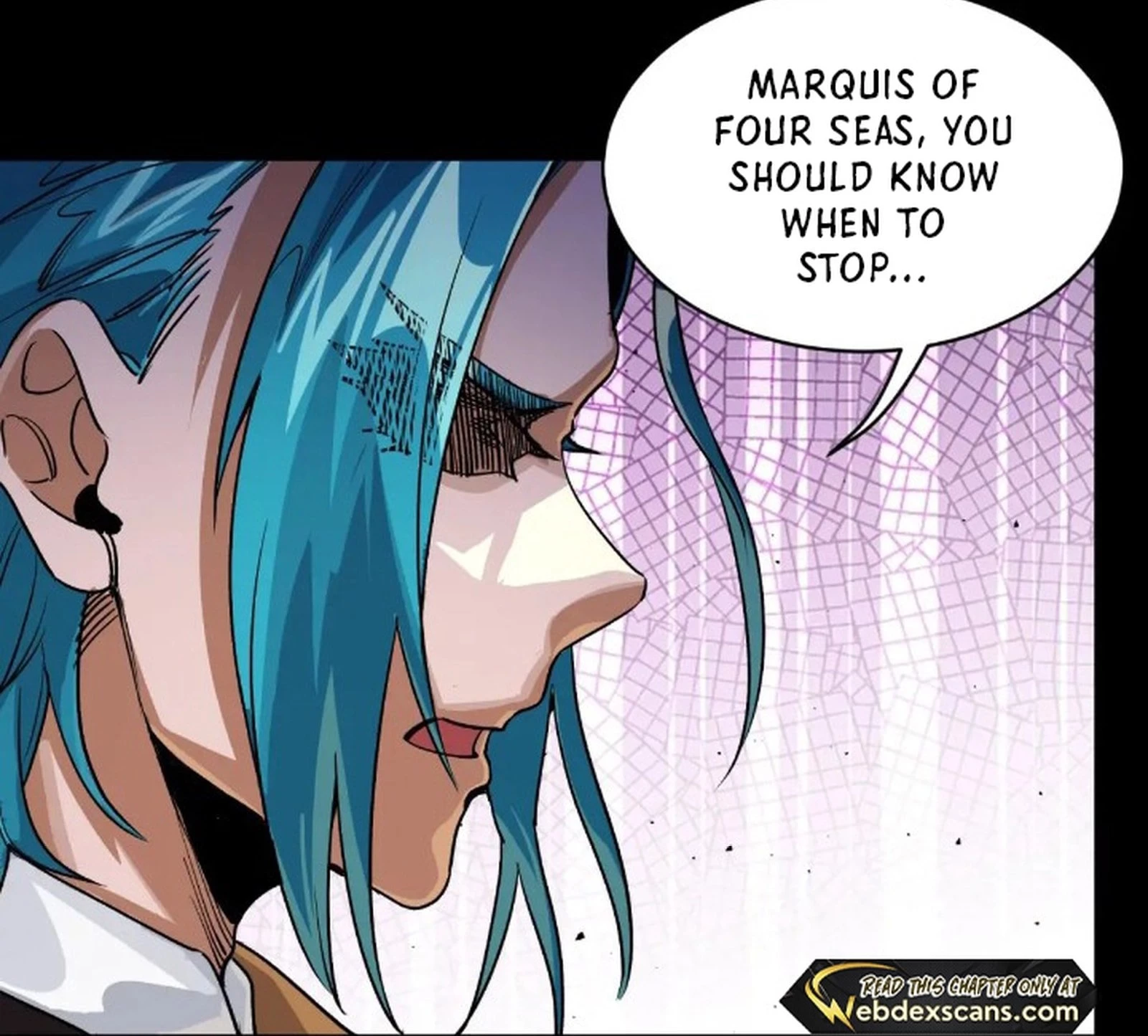 Legend of Star General Chapter 236 - 25