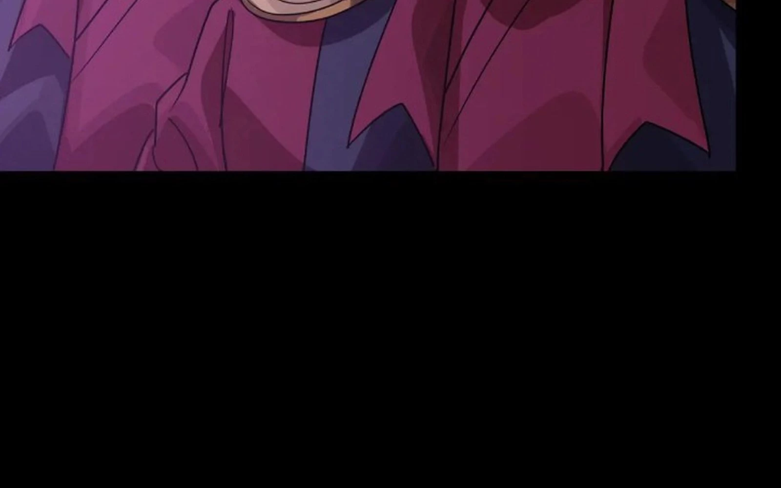 Legend of Star General Chapter 236 - 40