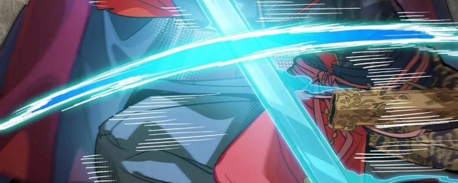 Legend of Star General Chapter 236 - 45