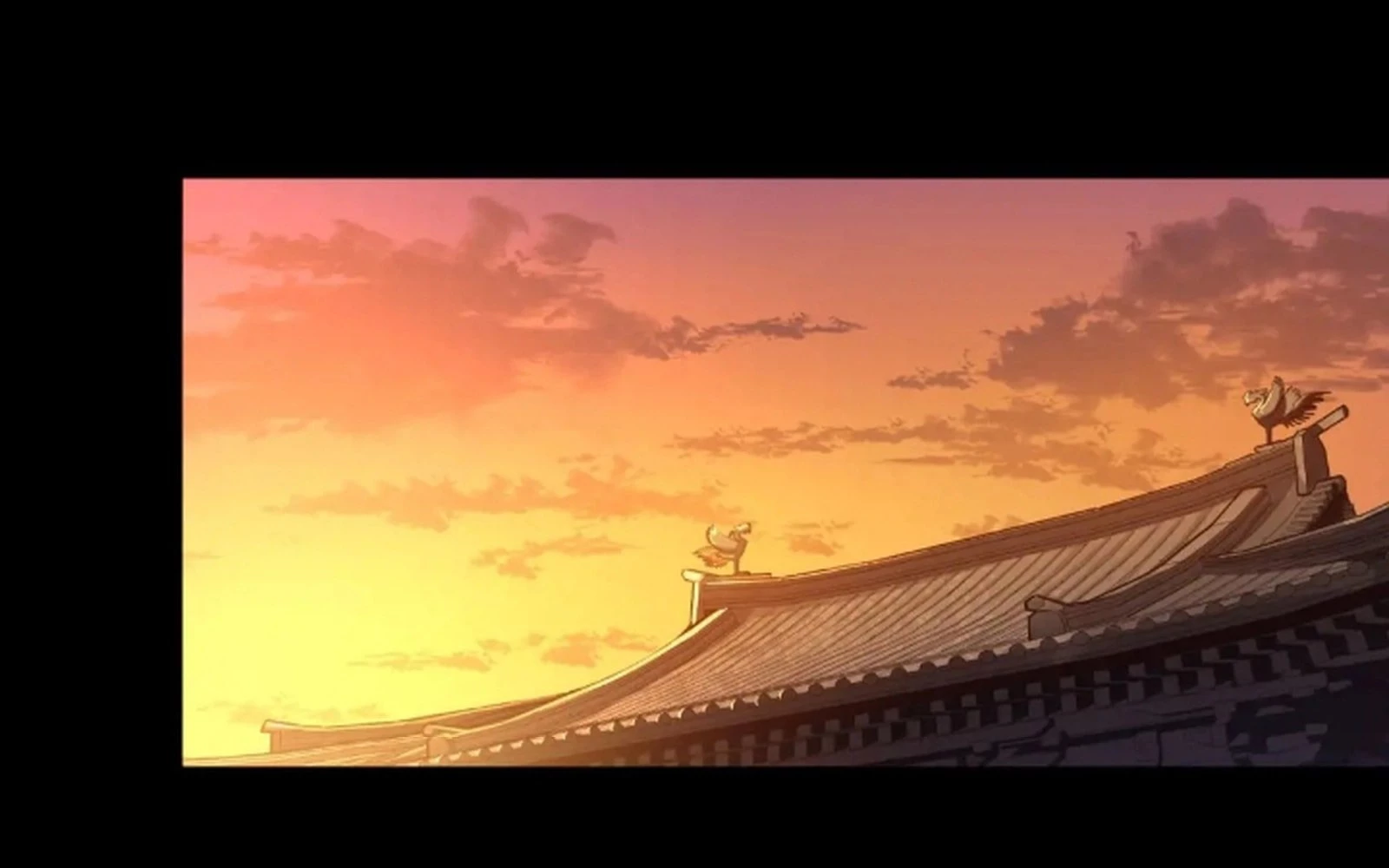Legend of Star General Chapter 236 - 105
