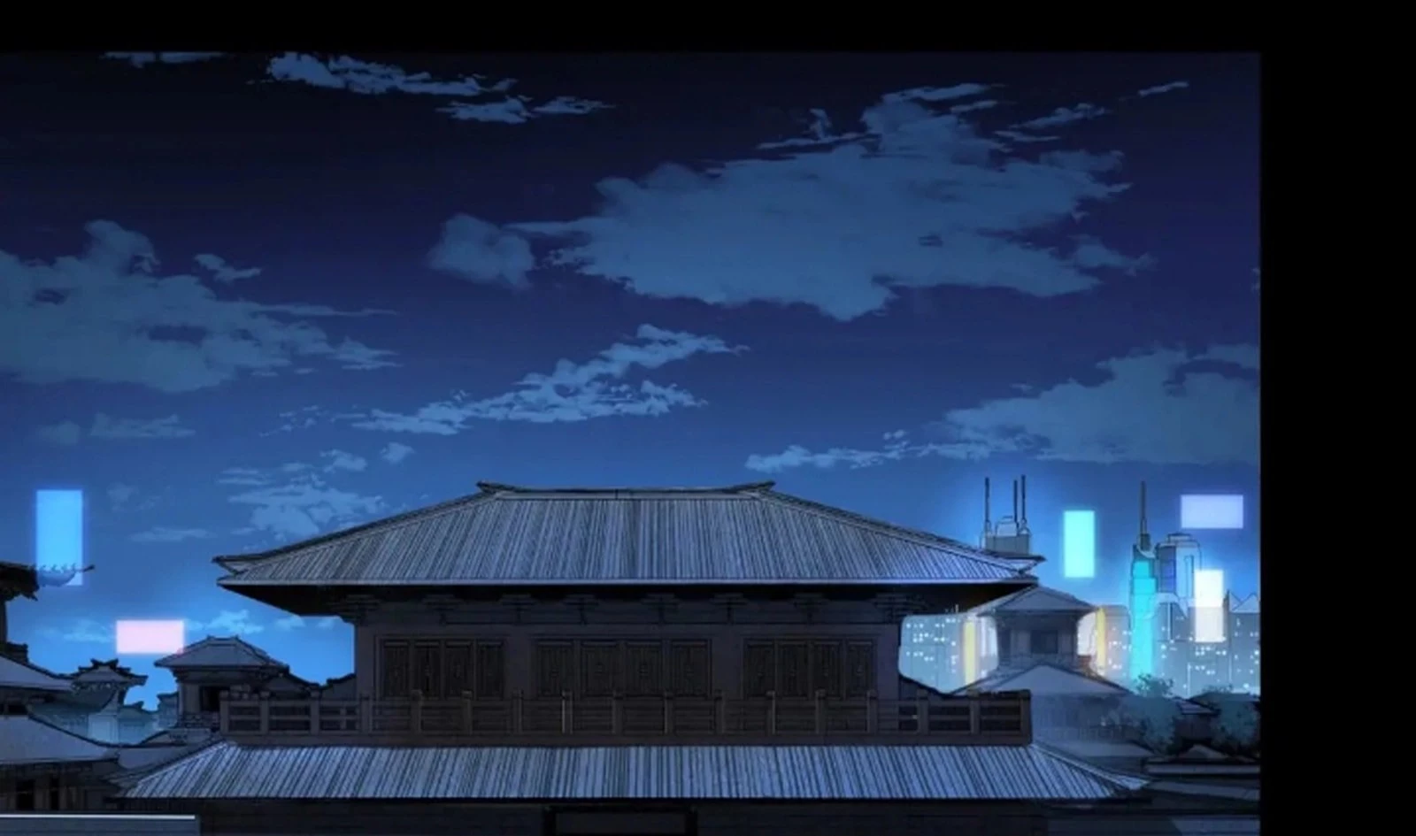 Legend of Star General Chapter 236 - 108