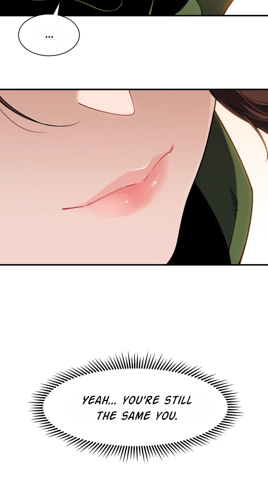 The Devil Never Cries Chapter 76 - 39