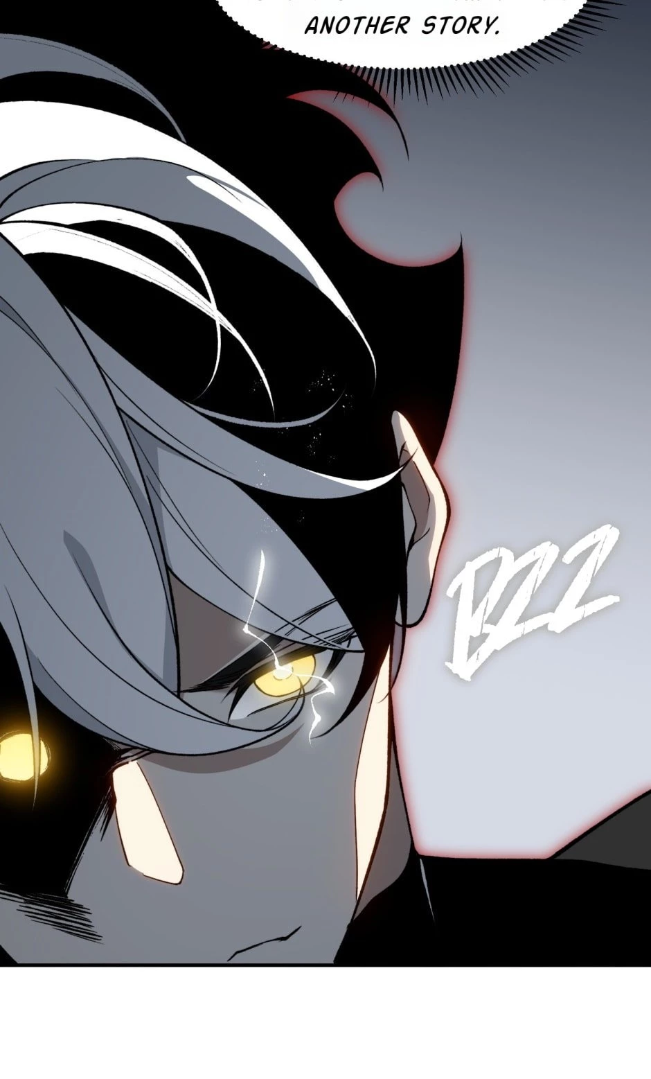 The Devil Never Cries Chapter 75 - 29
