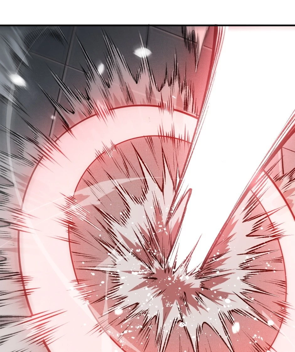 The Devil Never Cries Chapter 74 - 59