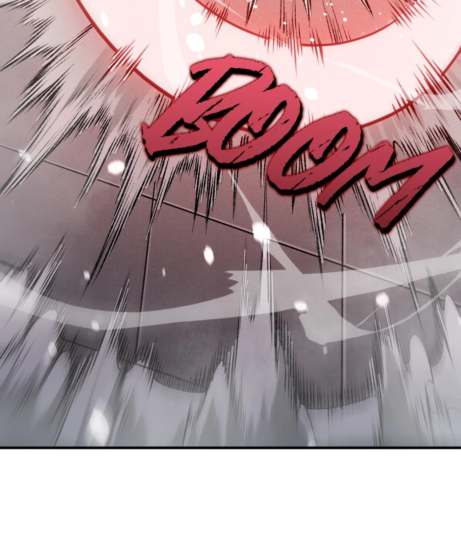 The Devil Never Cries Chapter 74 - 60
