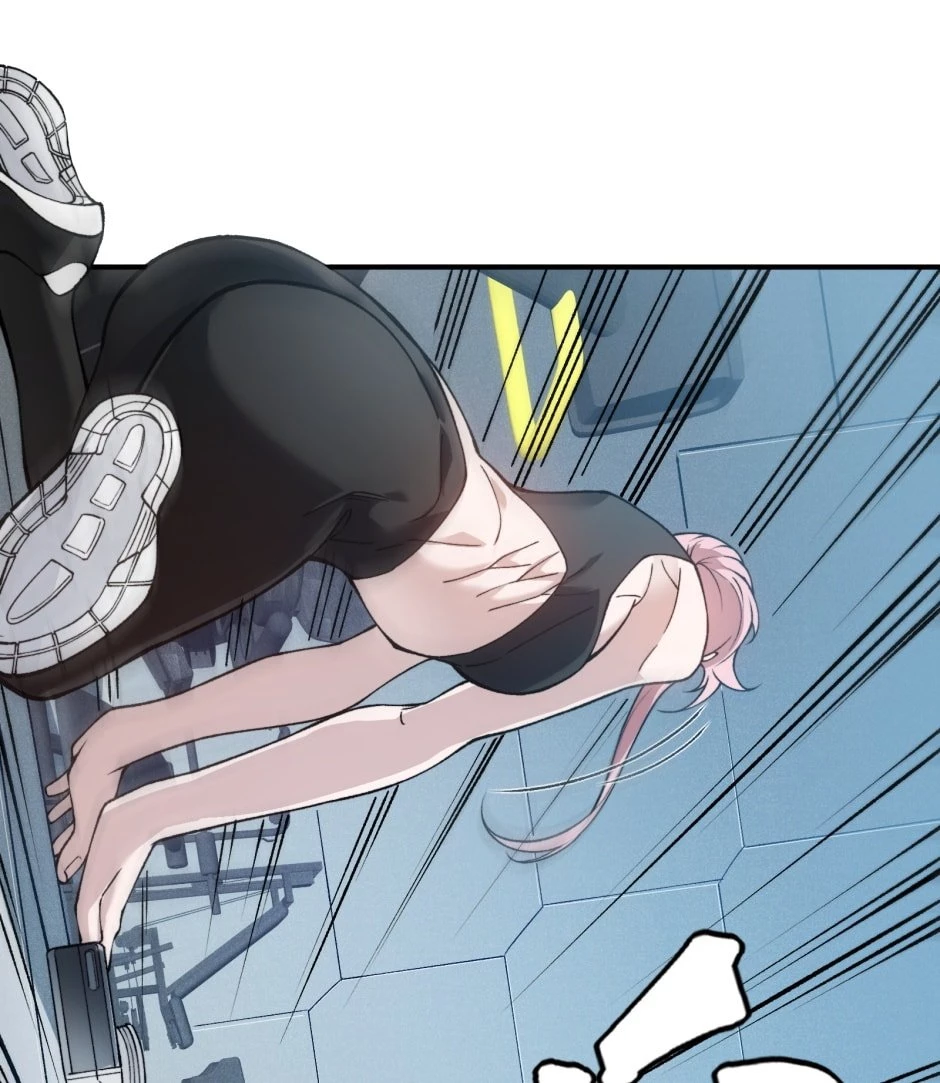 The Devil Never Cries Chapter 73 - 55