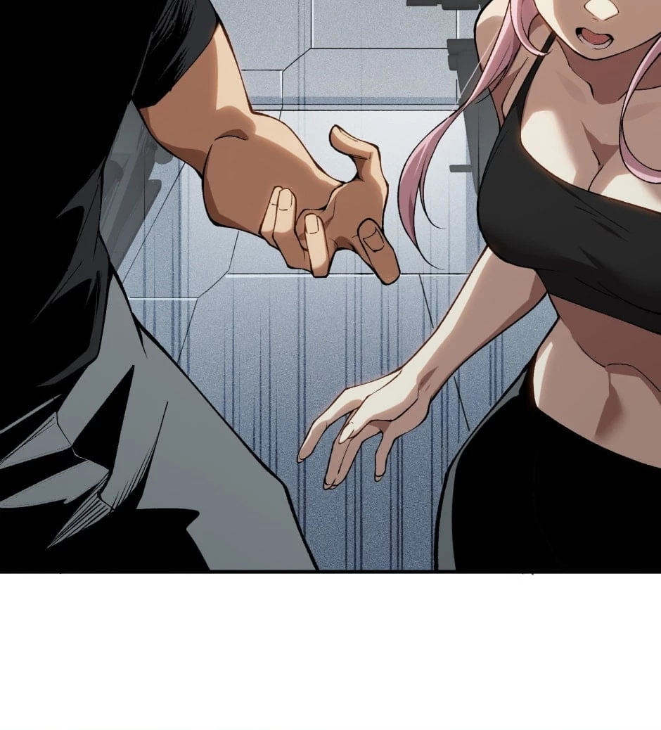 The Devil Never Cries Chapter 73 - 61
