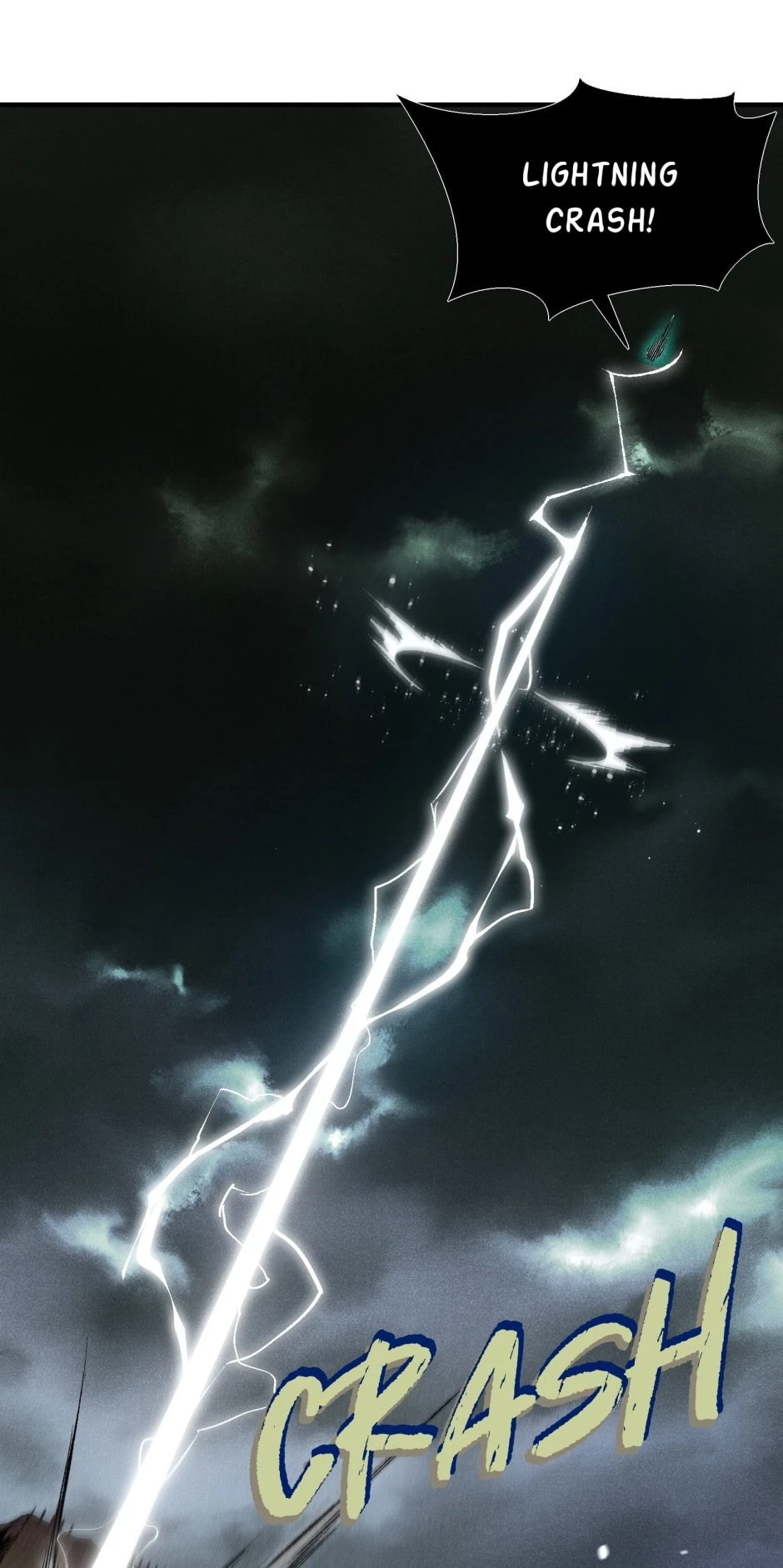 The Devil Never Cries Chapter 72 - 4