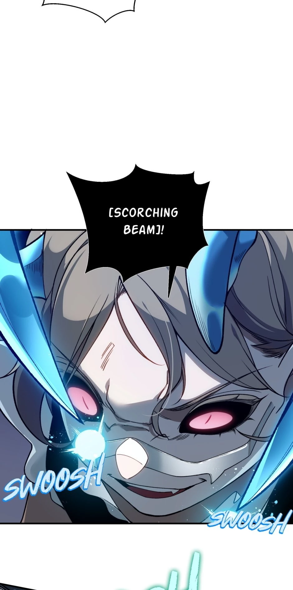 The Devil Never Cries Chapter 66 - 41