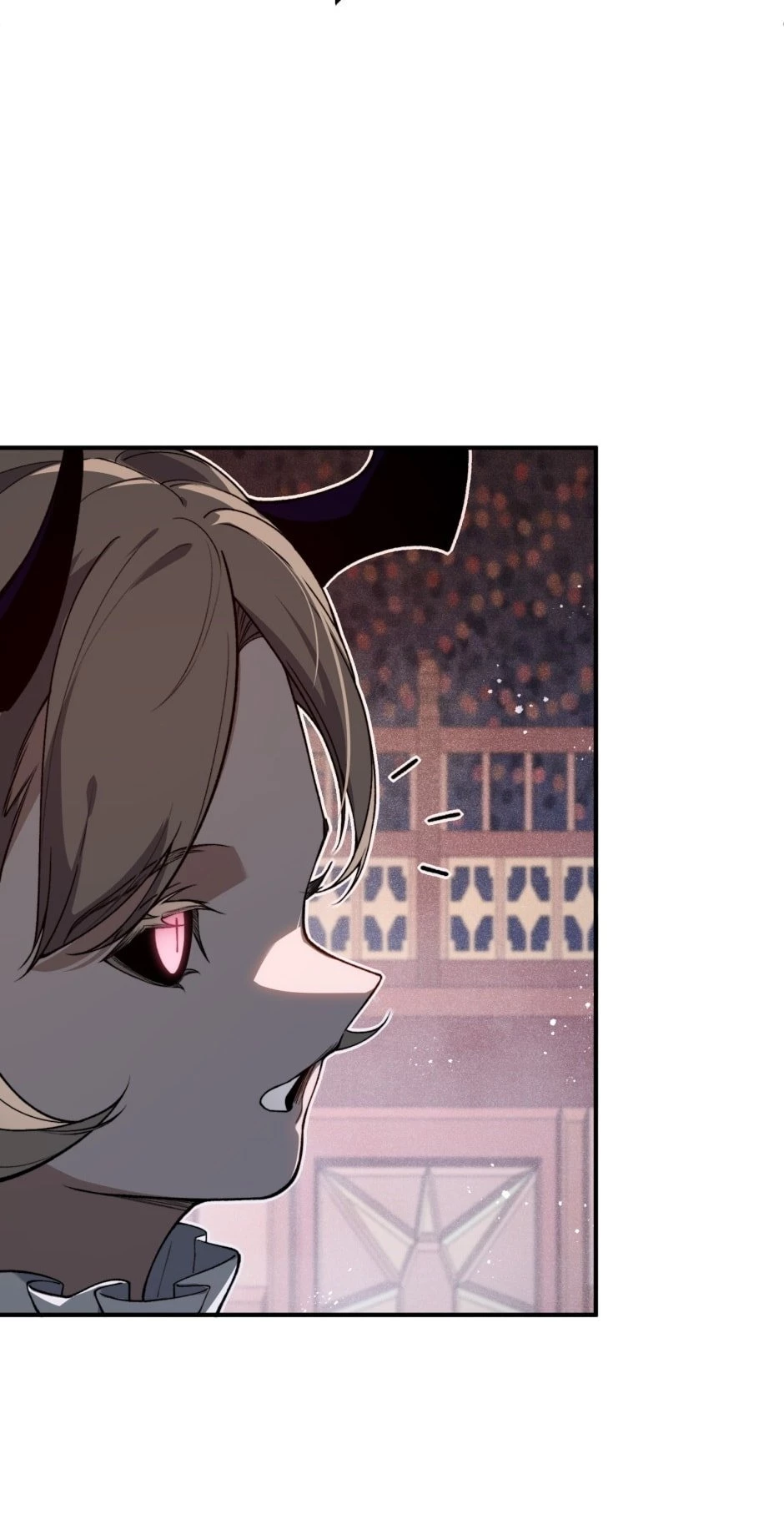 The Devil Never Cries Chapter 65 - 51
