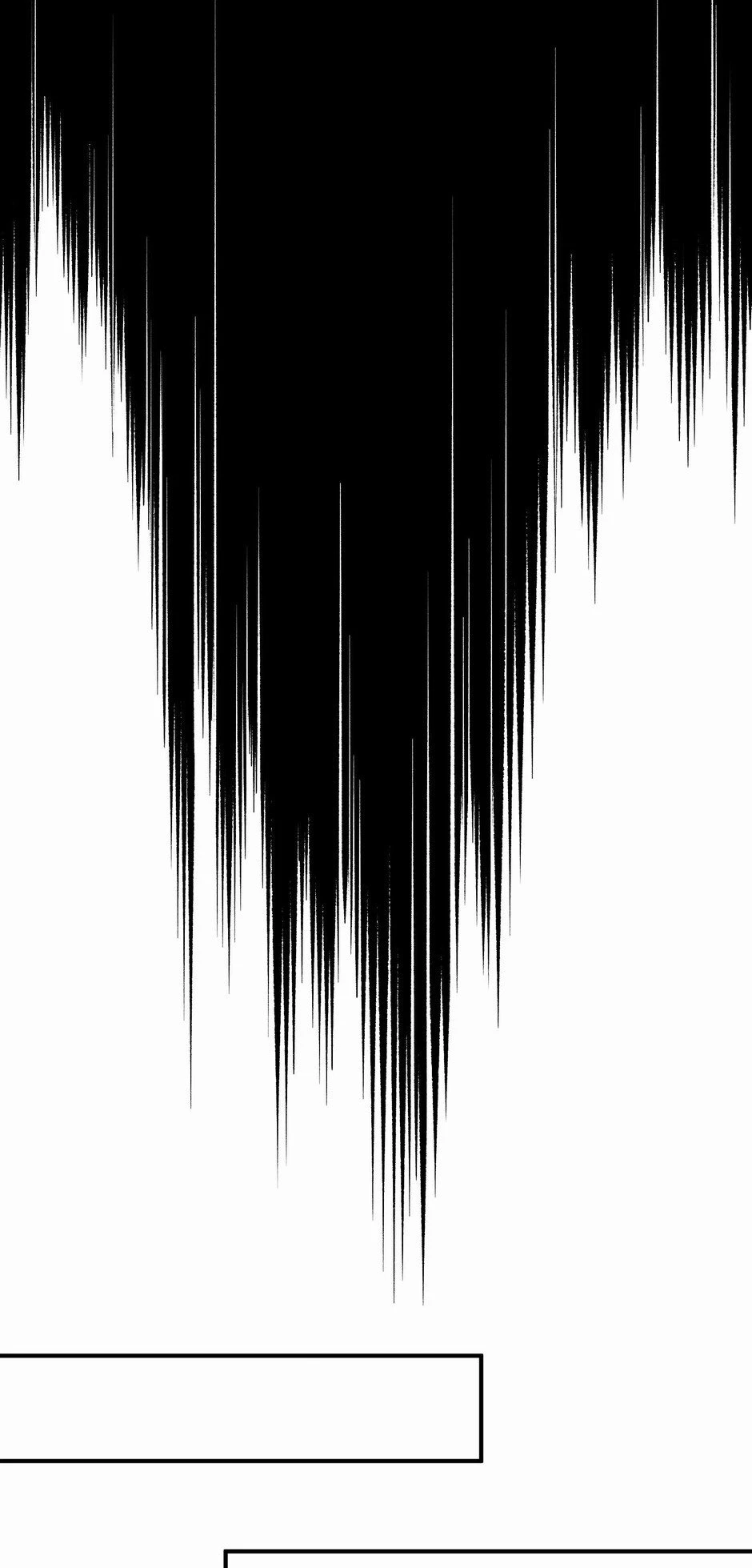The Devil Never Cries Chapter 62 - 32