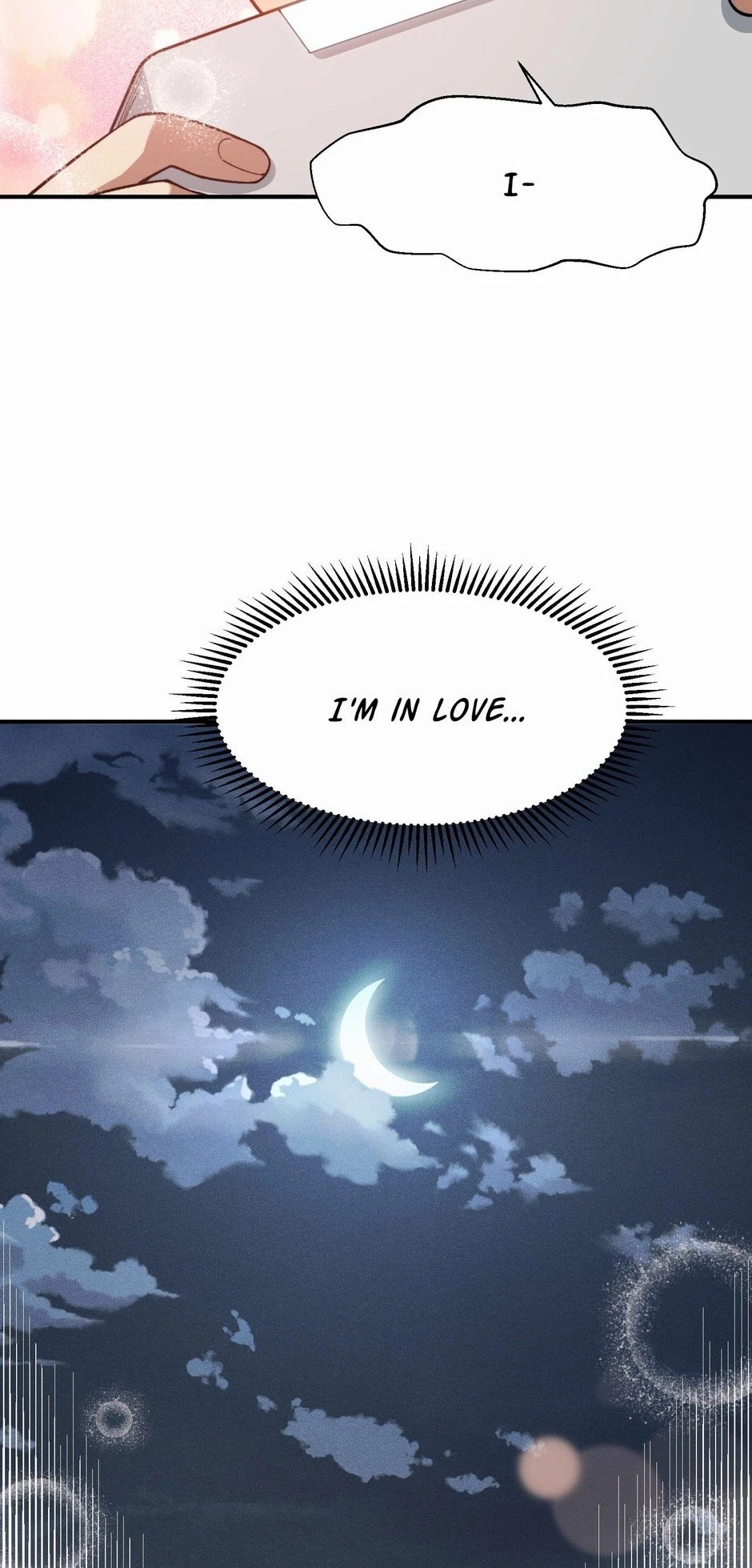 The Devil Never Cries Chapter 60 - 29