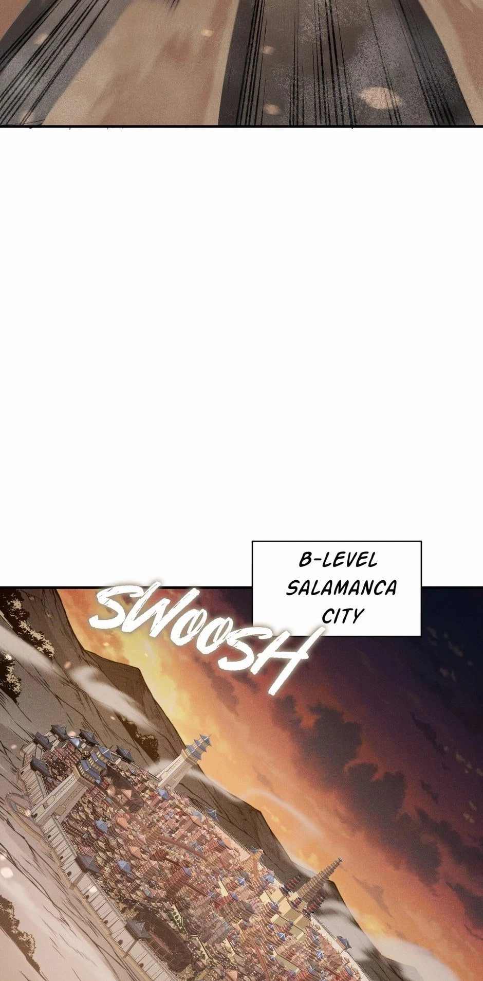 The Devil Never Cries Chapter 59 - 10