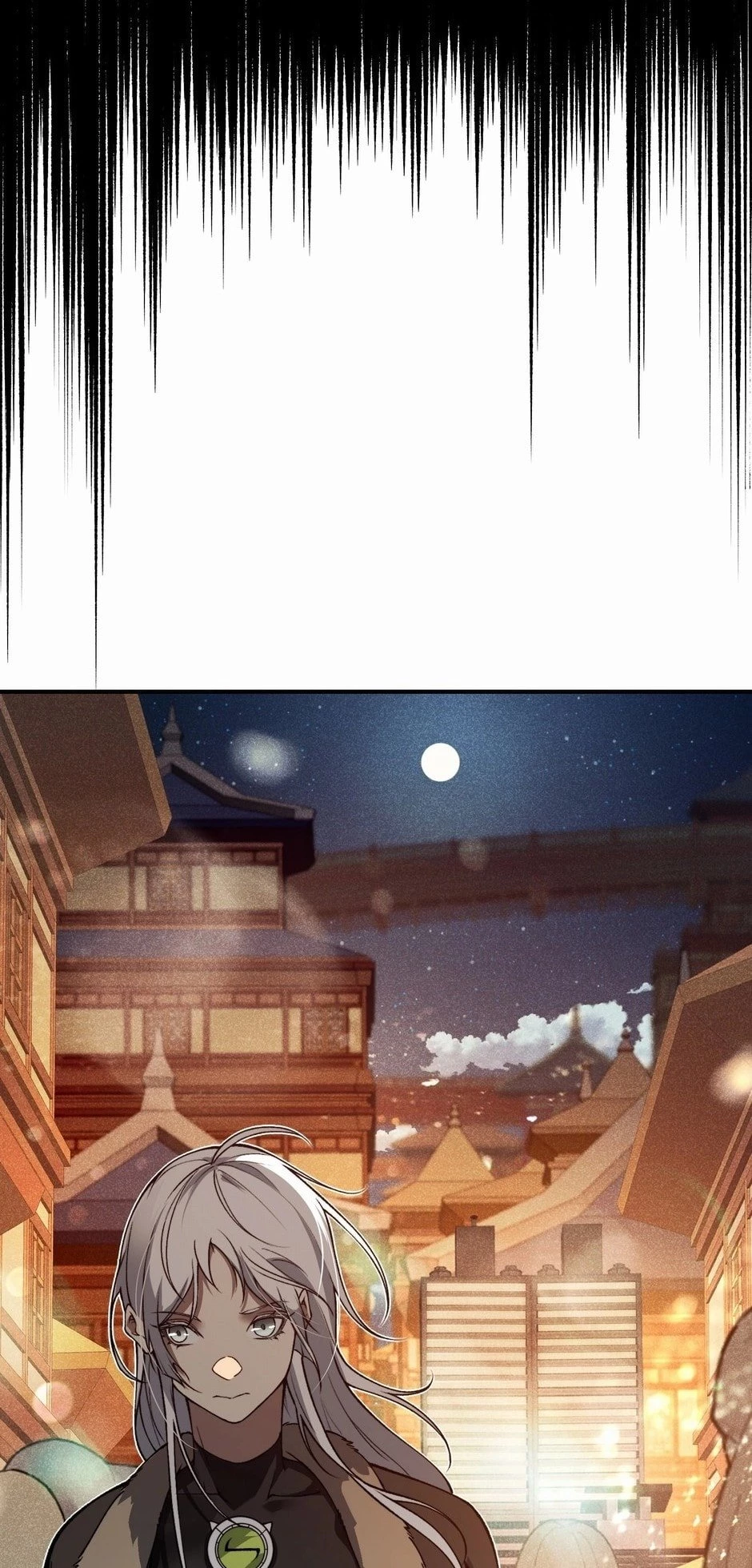 The Devil Never Cries Chapter 59 - 48
