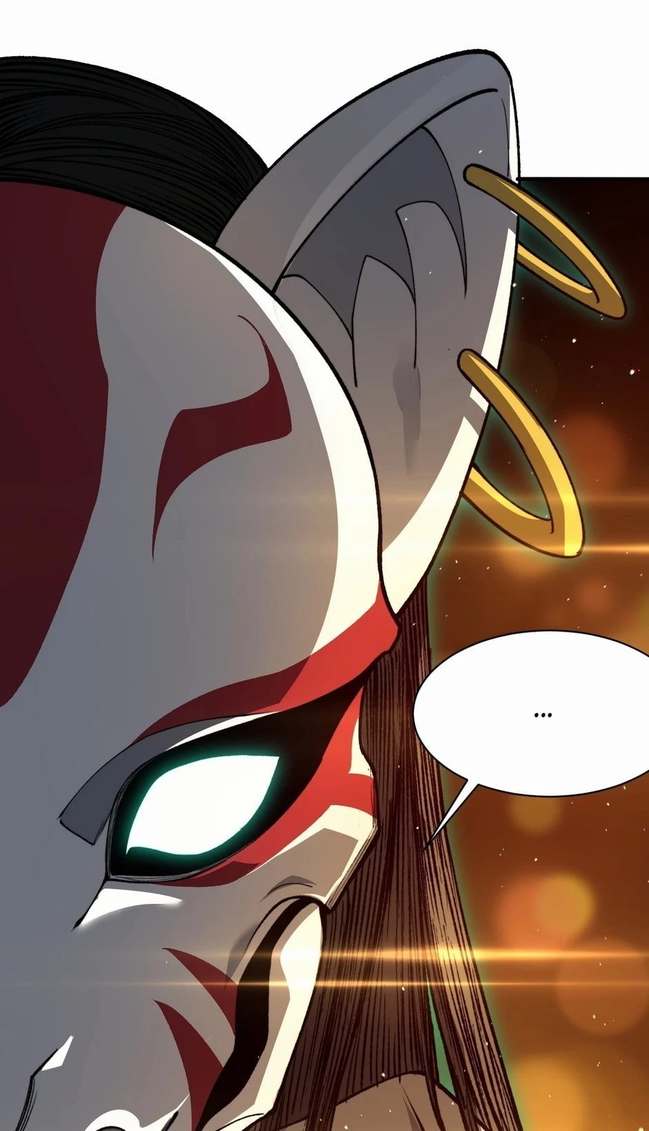 The Devil Never Cries Chapter 59 - 70