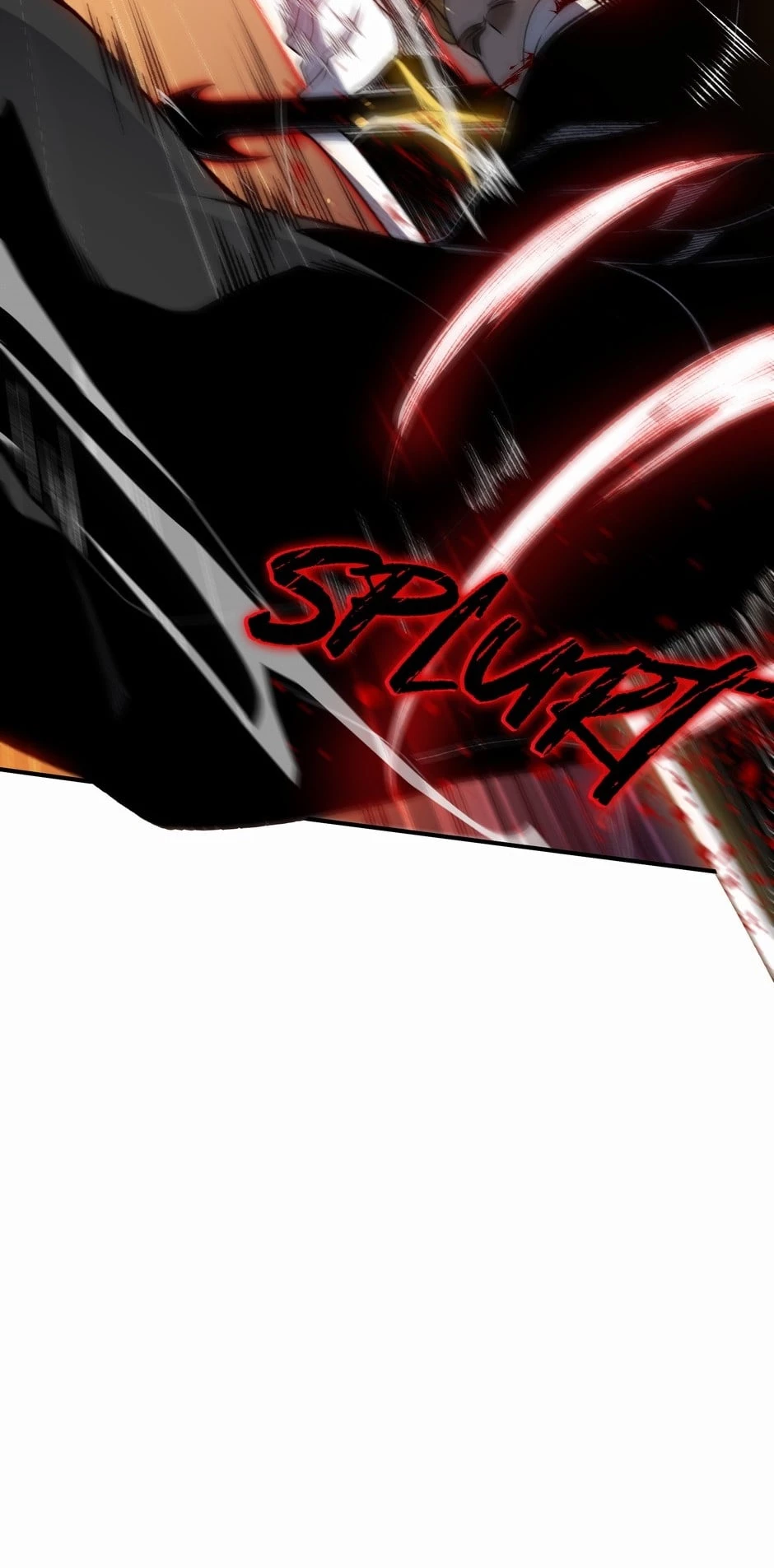 The Devil Never Cries Chapter 56 - 20