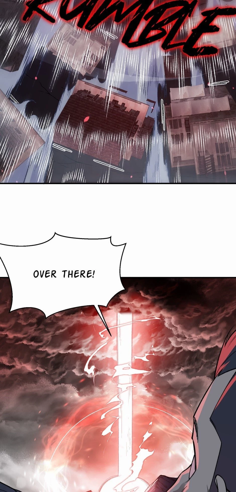 The Devil Never Cries Chapter 56 - 52