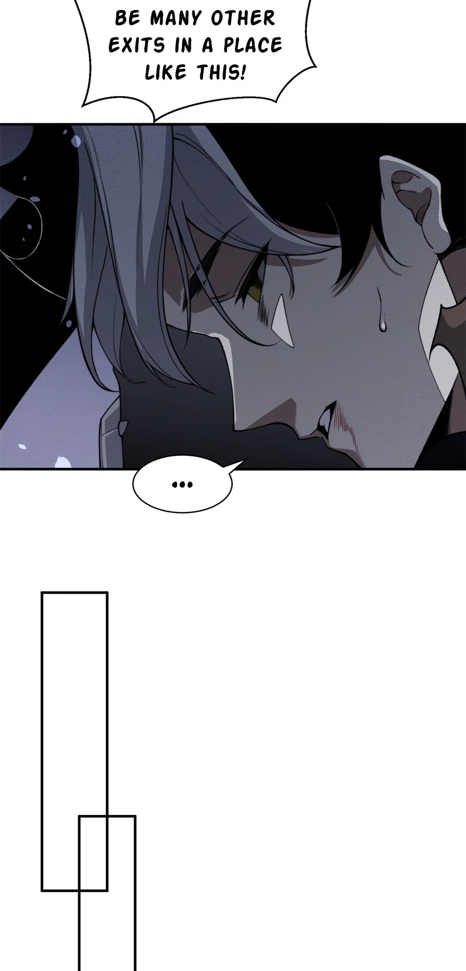 The Devil Never Cries Chapter 55 - 36