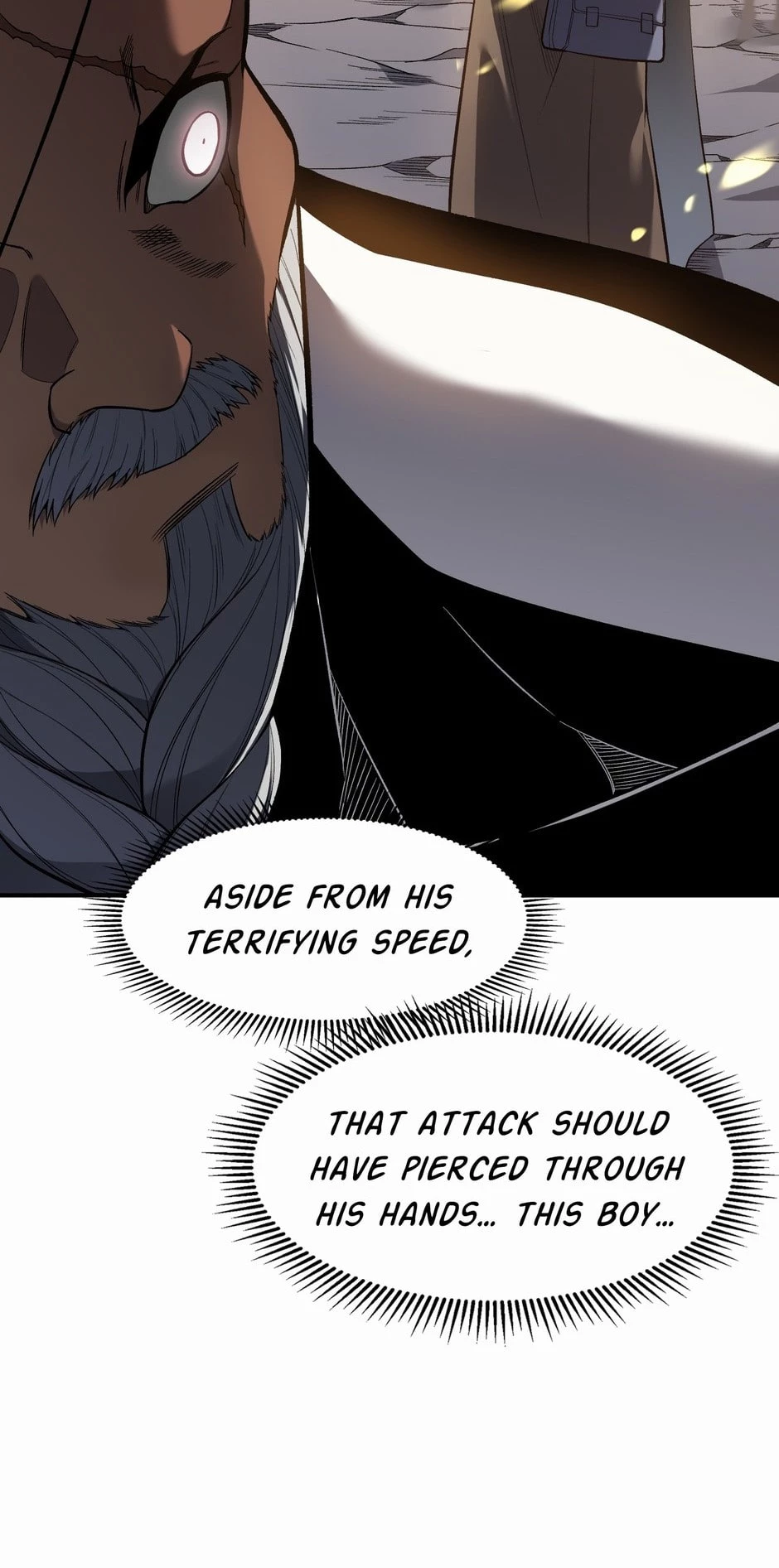 The Devil Never Cries Chapter 49 - 44