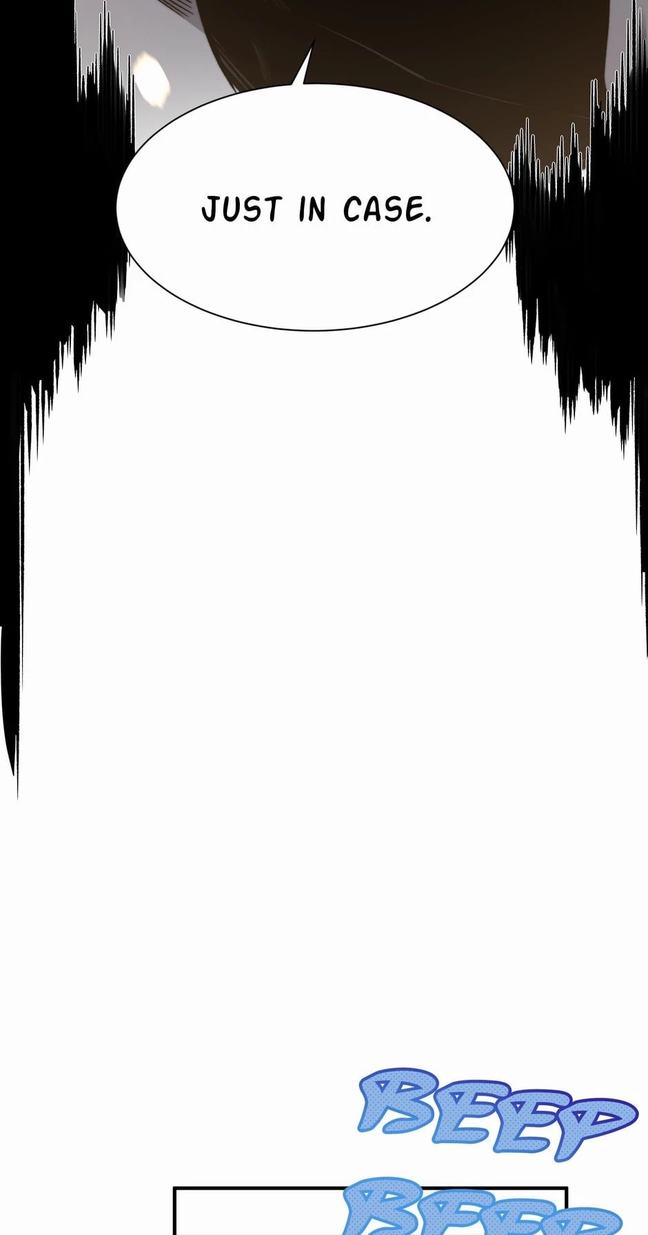 The Devil Never Cries Chapter 49 - 49