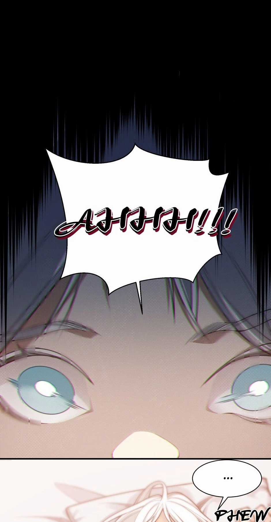 The Devil Never Cries Chapter 48 - 18
