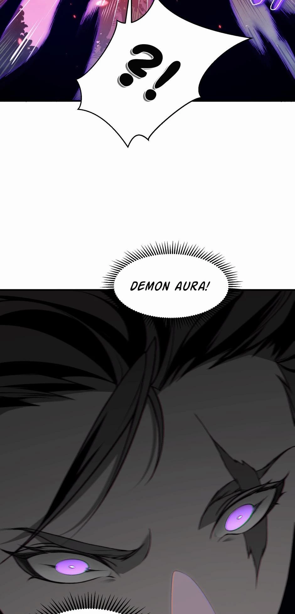 The Devil Never Cries Chapter 37 - 17