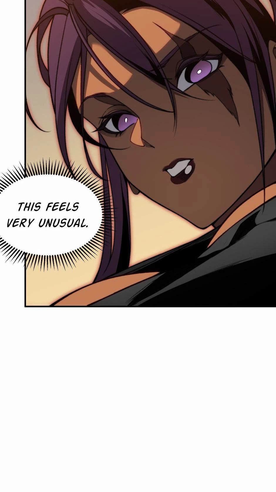 The Devil Never Cries Chapter 37 - 29