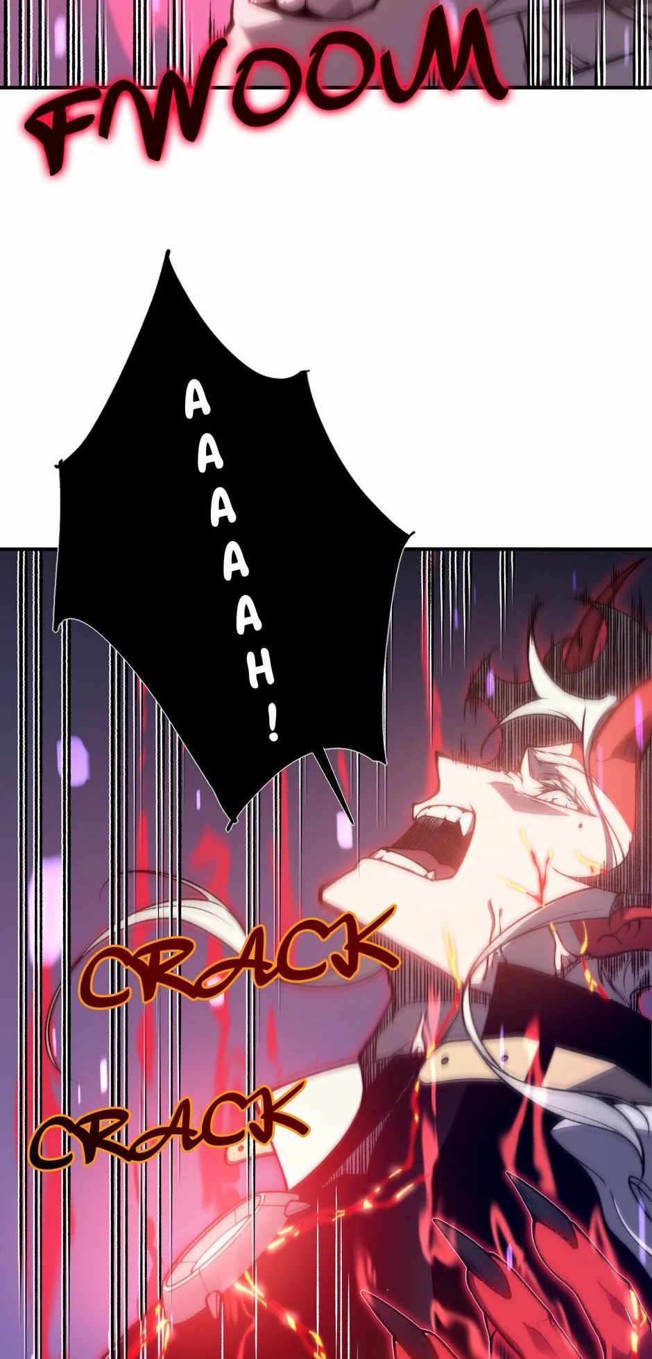 The Devil Never Cries Chapter 34 - 16